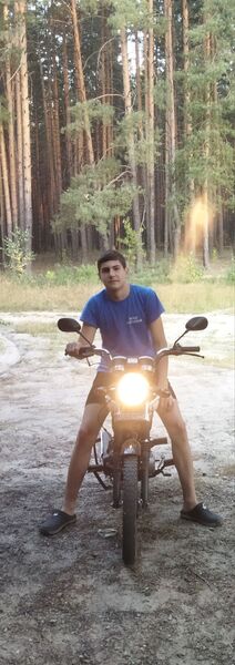  ,   , 20 ,   ,   , 