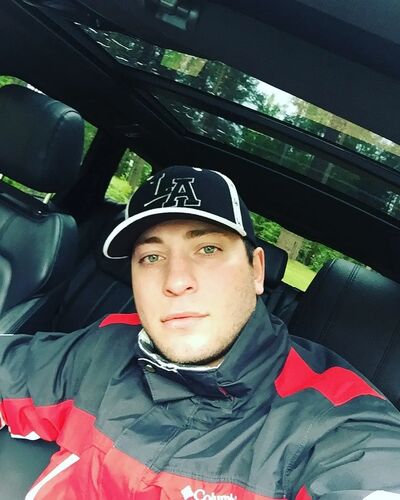  -,   GIACOMO, 36 ,   ,   