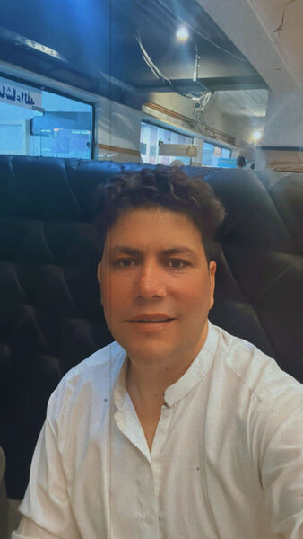  ,   , 37 ,   ,   , 