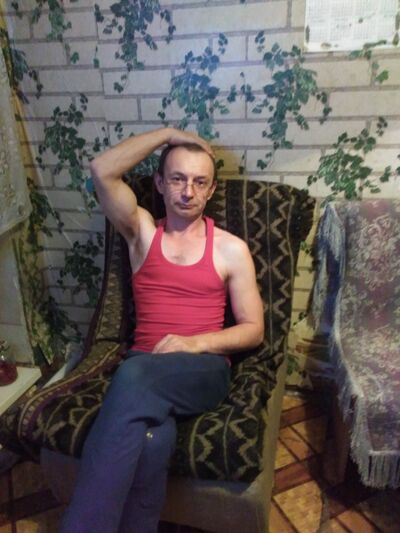  ,   , 51 ,   ,   , c 