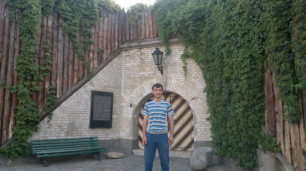  ,   Bobik, 34 ,   ,   , c , 