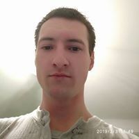  ,   Roman, 29 ,   