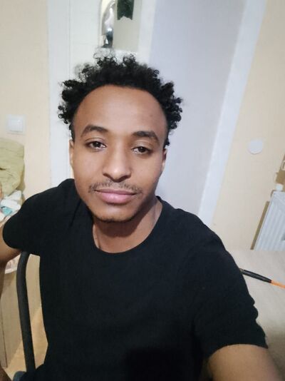  ,   Ron, 31 ,   ,   