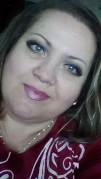  ,   Oksana, 51 ,     , c 