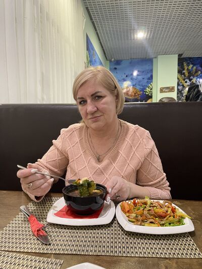  ,   , 54 ,   c 