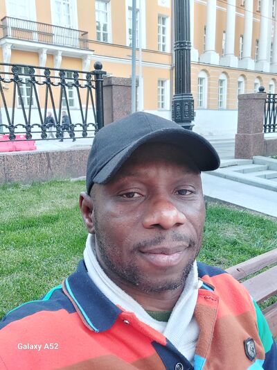  ,   Kousse, 36 ,   ,   
