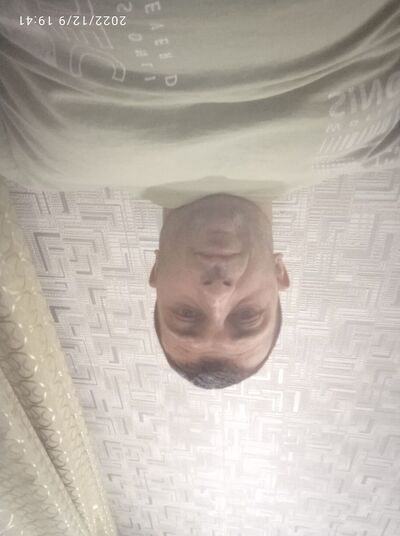  ,   Arman, 42 ,   ,   , c 