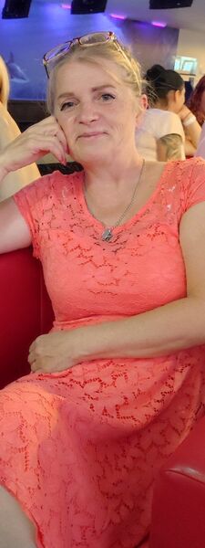  Mojmirovce,   Valentina, 58 ,   ,   