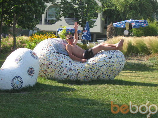 ���������� �����, ���� ������� �������, 43 ����, ������������ ��� ������