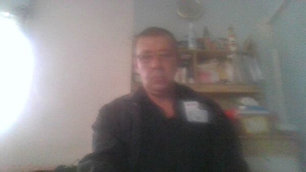  Holon,   , 43 ,  