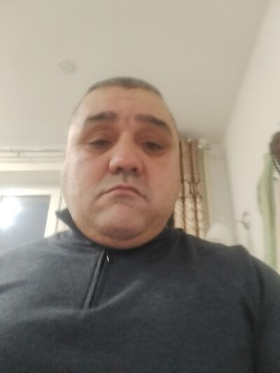  ,   , 48 ,   ,   , c 