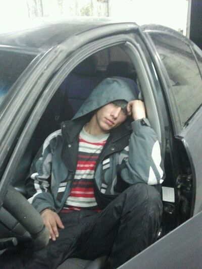  ,   , 32 ,   ,   , c , 