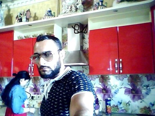  ,   Albert, 40 ,   ,   , c 