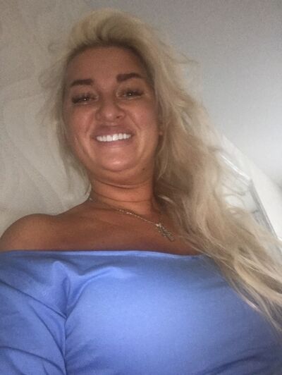  ,   , 39 ,   c 