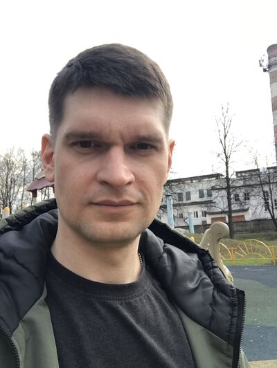  ,   , 38 ,   ,   , 