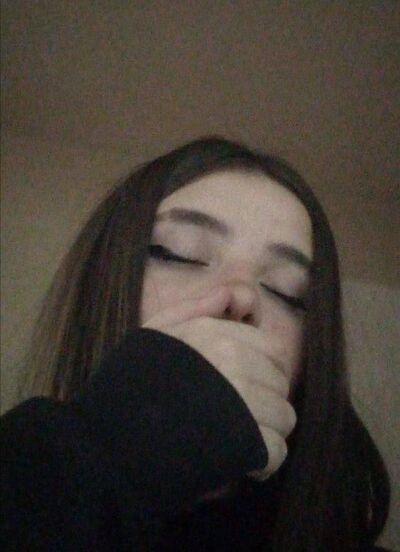  -,   , 25 ,   ,   