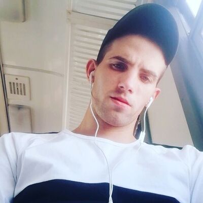  ,   , 26 ,   ,   , c 