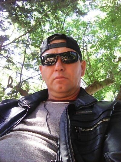  ,   , 52 ,   