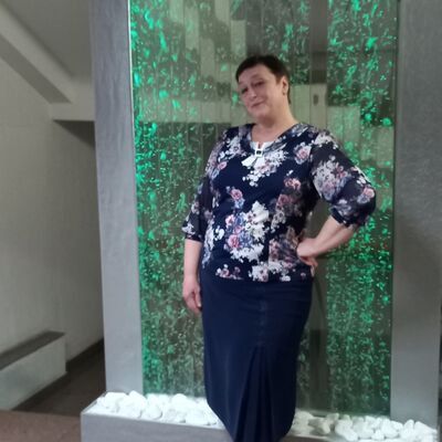  ,   , 58 ,     , c 