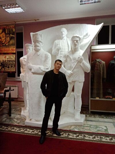  ,   Egor, 32 ,   ,   , c 