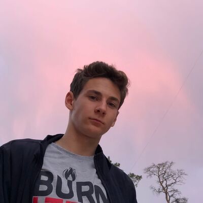 ,   , 23 ,   ,   , 