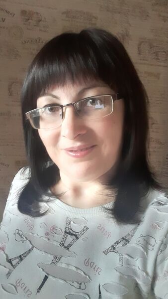  ,   , 44 ,   c 