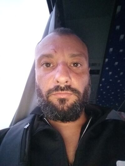  ,   , 39 ,   ,   