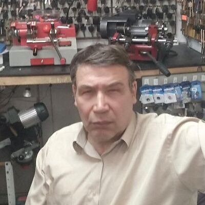  ,   , 65 ,   ,   , c 