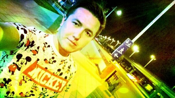  -,   Java, 33 ,     , c 