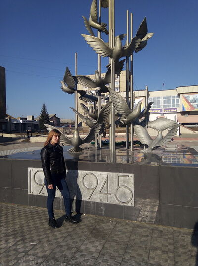  ,   , 36 ,     , c 
