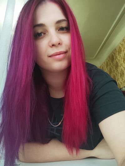  ,   , 25 ,     , c 