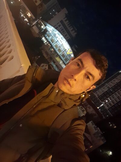  ,   , 26 ,   ,   , c , 