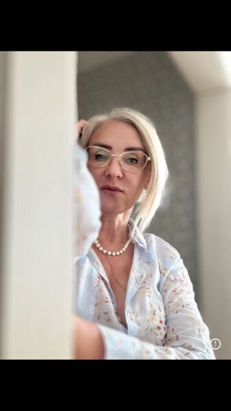  ,   , 51 ,   c 