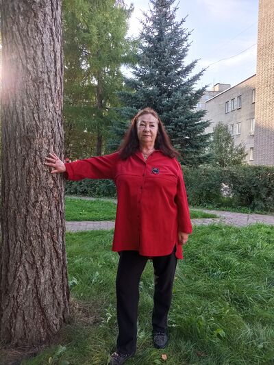  ,   , 68 ,   ,   , c 