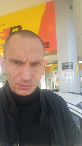  ,   , 36 ,   c 