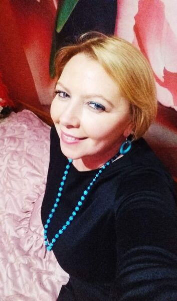  ,   , 49 ,   c 