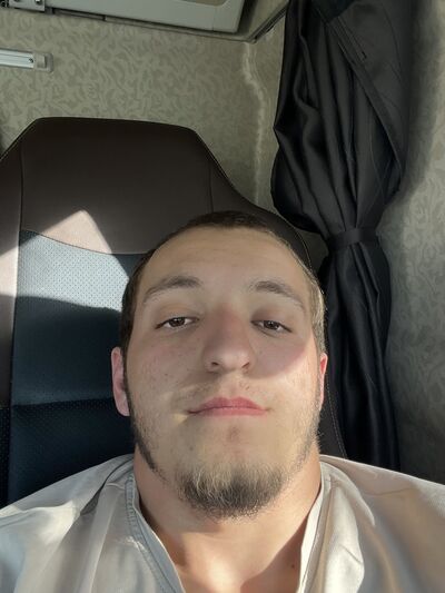  ,   , 25 ,  