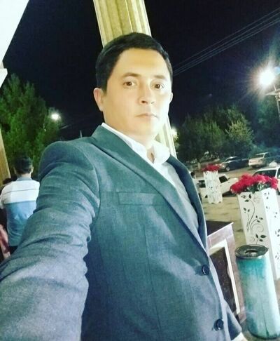  ,   ONLINE, 41 ,   ,   