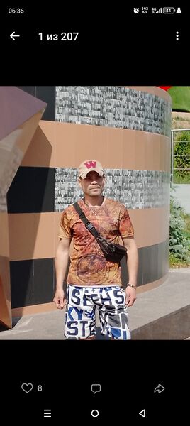  ,   , 42 ,   ,   