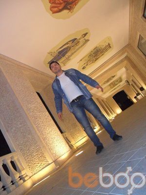  ,   Atilla, 41 ,   ,   , c 