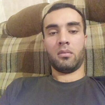  ,   Jurajon, 29 ,   ,   , c 