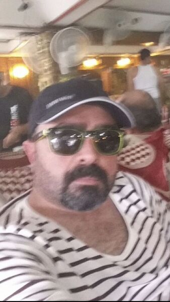  Bodrum,   ATA, 44 ,   ,   