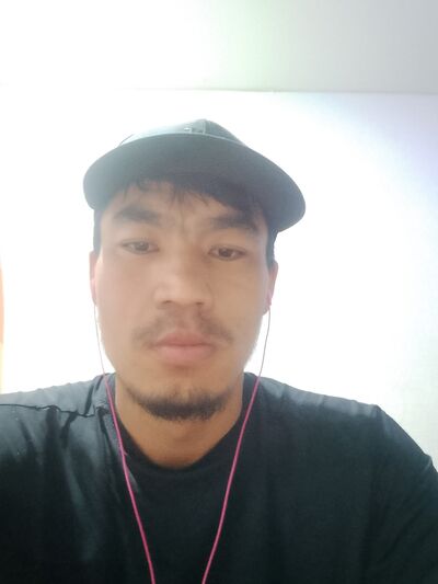  ,   , 31 ,   ,   