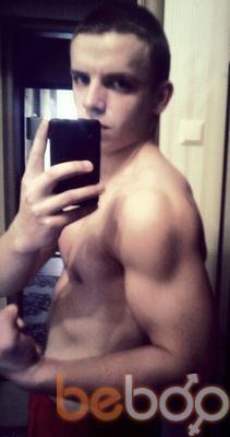 ���������� �����, ���� ������� �������, 30 ���, ������������ ��� ������