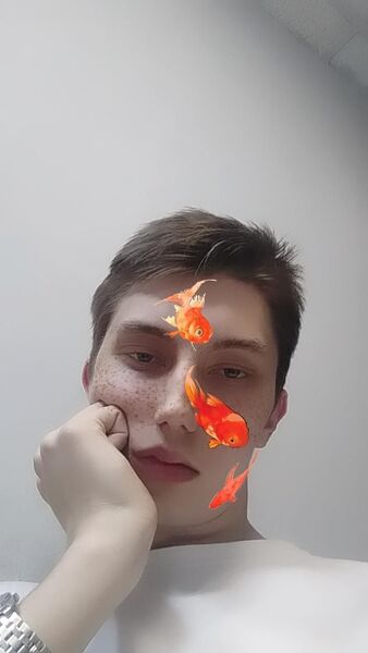  ,   , 23 ,   ,   , c 
