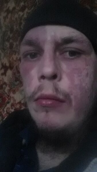  ,   Sergij, 32 ,   ,   , c 