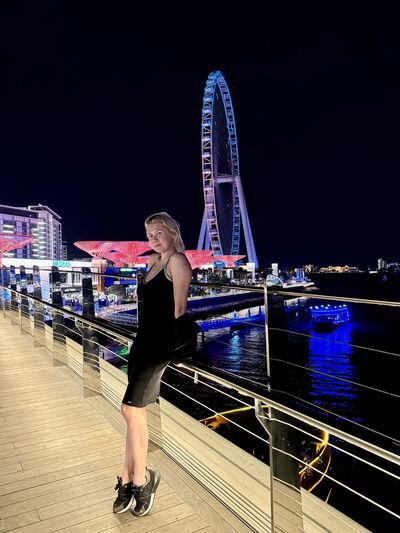  ,   ANNA, 31 ,   ,   
