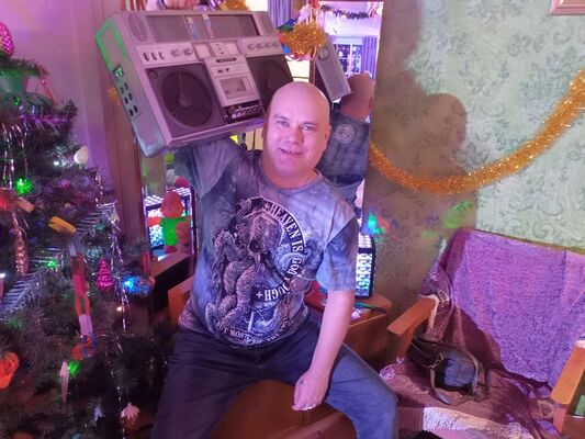  ,   Alex, 40 ,   ,   