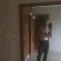  ,   , 52 ,   ,   , c 