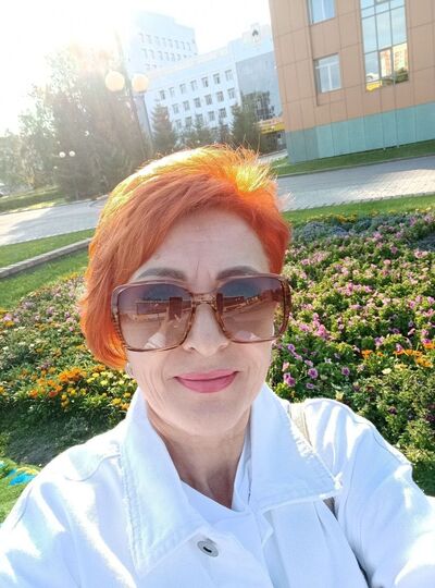  ,   , 53 ,   c 